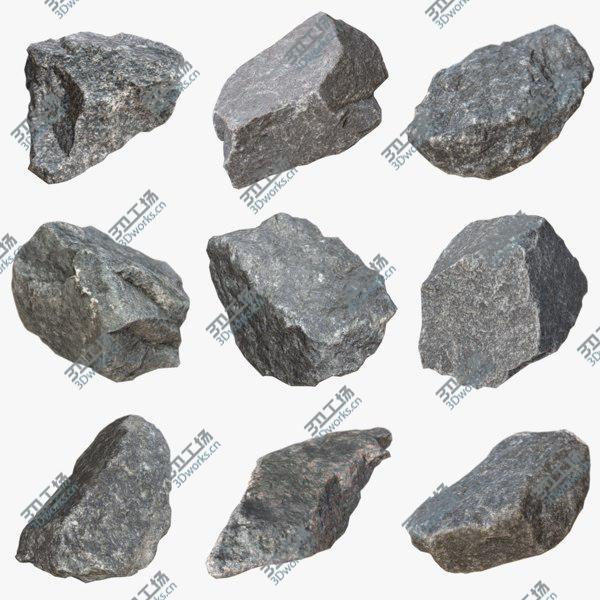 images/goods_img/20210312/Dark Stones Pack/1.jpg